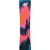 K2 Women's Dreamsicle Snowboard 2027