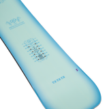 K2 Women's Metropolitan Snowboard 2027