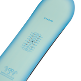K2 Women's Metropolitan Snowboard 2027