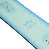 K2 Women's Metropolitan Snowboard 2027