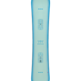 K2 Women's Metropolitan Snowboard 2027