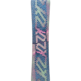 K2 Women's Metropolitan Snowboard 2027