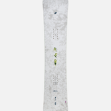 K2 Women's Chloro Snowboard 2027