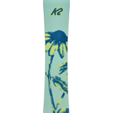 K2 Women's Chloro Snowboard 2027