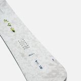K2 Women's Chloro Snowboard 2027