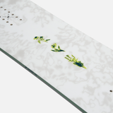 K2 Women's Chloro Snowboard 2027