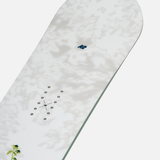 K2 Women's Chloro Snowboard 2027