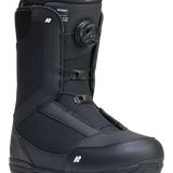 K2 Market Snowboard Boots 2027