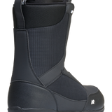 K2 Market Snowboard Boots 2027