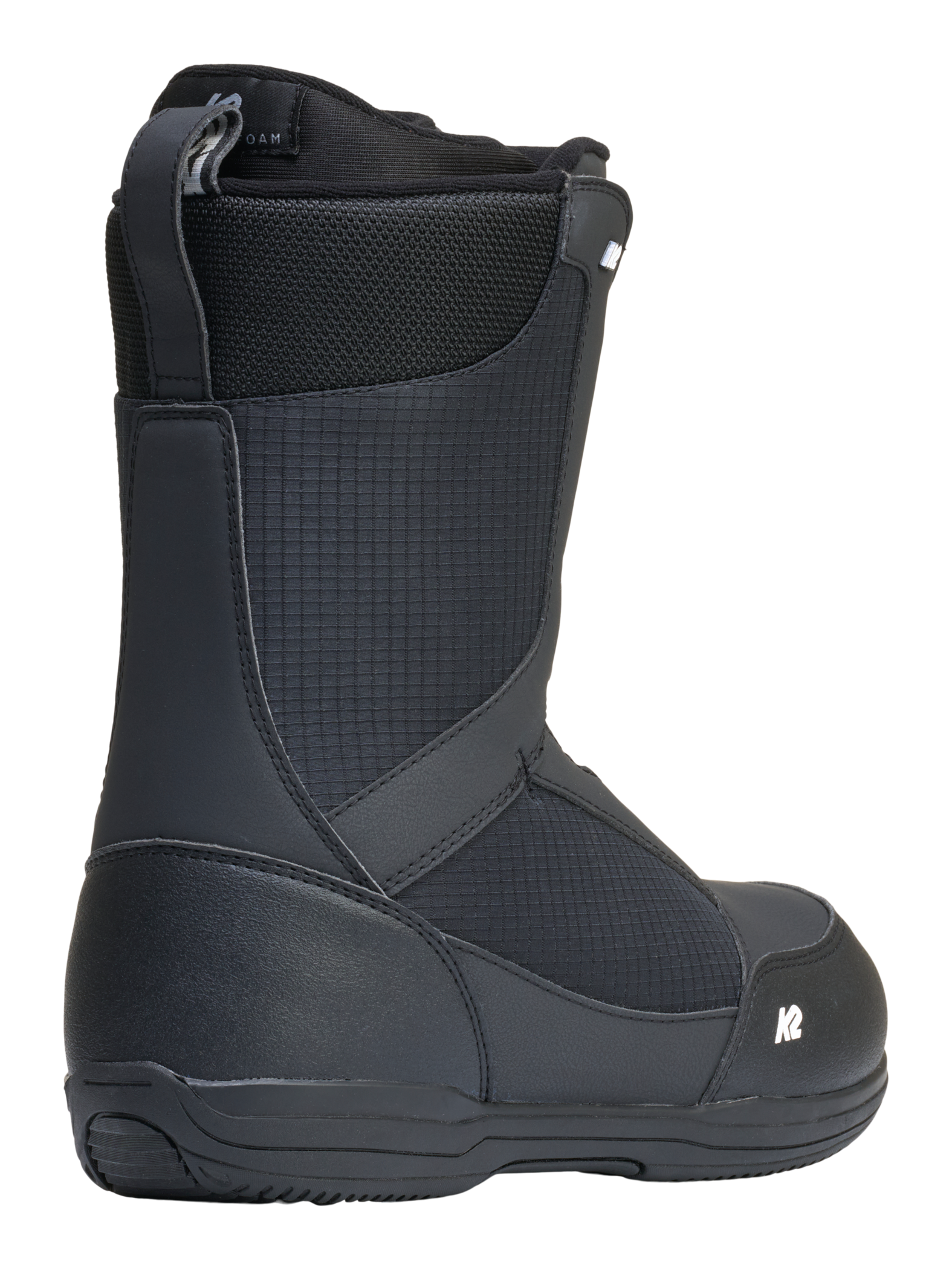 K2 Market Men's Snowboard Boots 2027 | Ski Pro – Ski Pro AZ K2 Market Men's Snowboard Boots 2027 | Ski Pro – Ski Pro AZ