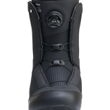 K2 Market Snowboard Boots 2027