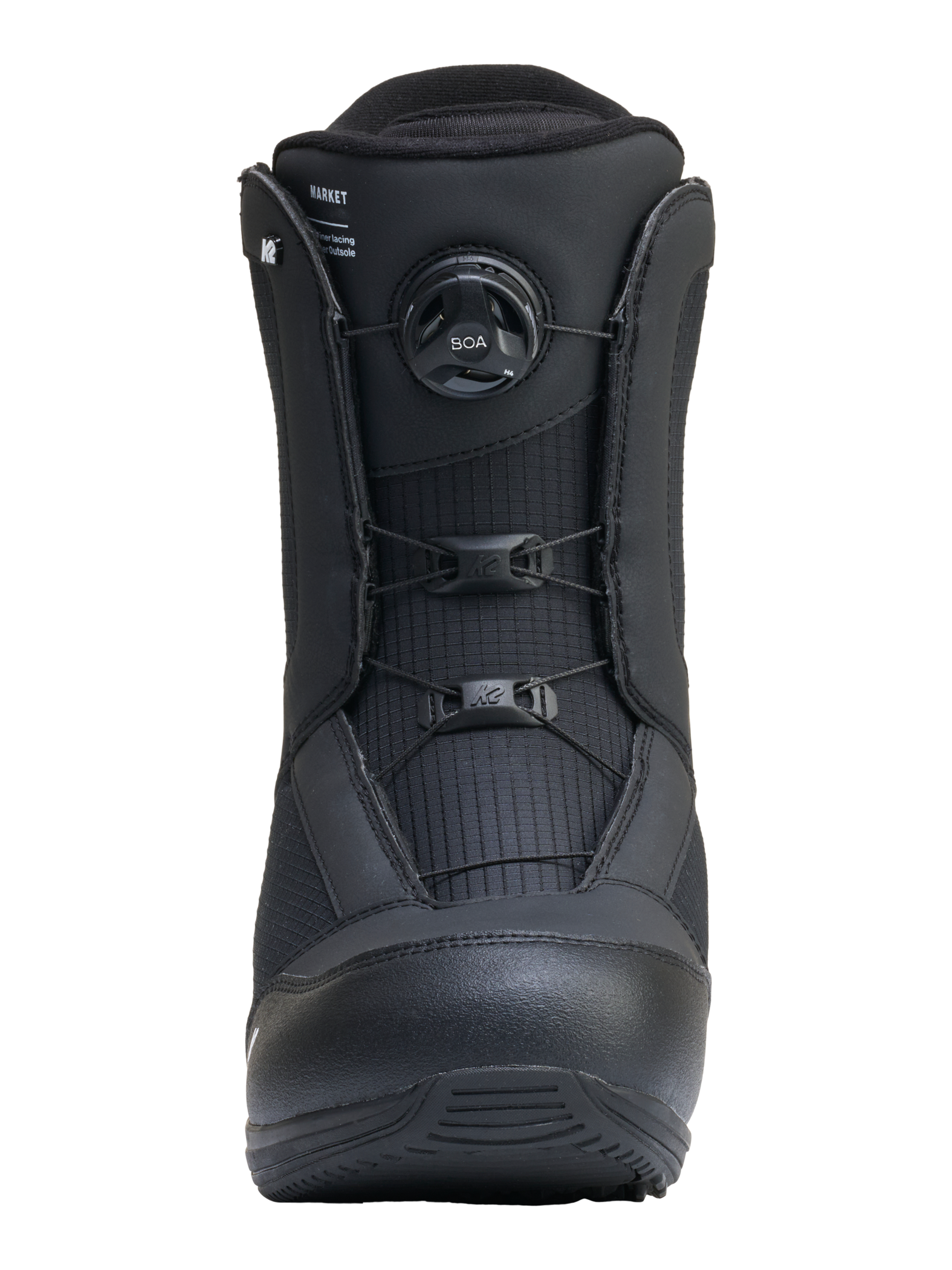 K2 Market Men's Snowboard Boots 2027 | Ski Pro – Ski Pro AZ K2 Market Men's Snowboard Boots 2027 | Ski Pro – Ski Pro AZ