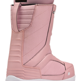 K2 Women's Haven Snowboard Boots 2027