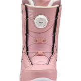 K2 Women's Haven Snowboard Boots 2027