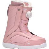 K2 Women's Haven Snowboard Boots 2027