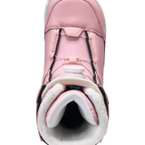 K2 Women's Haven Snowboard Boots 2027
