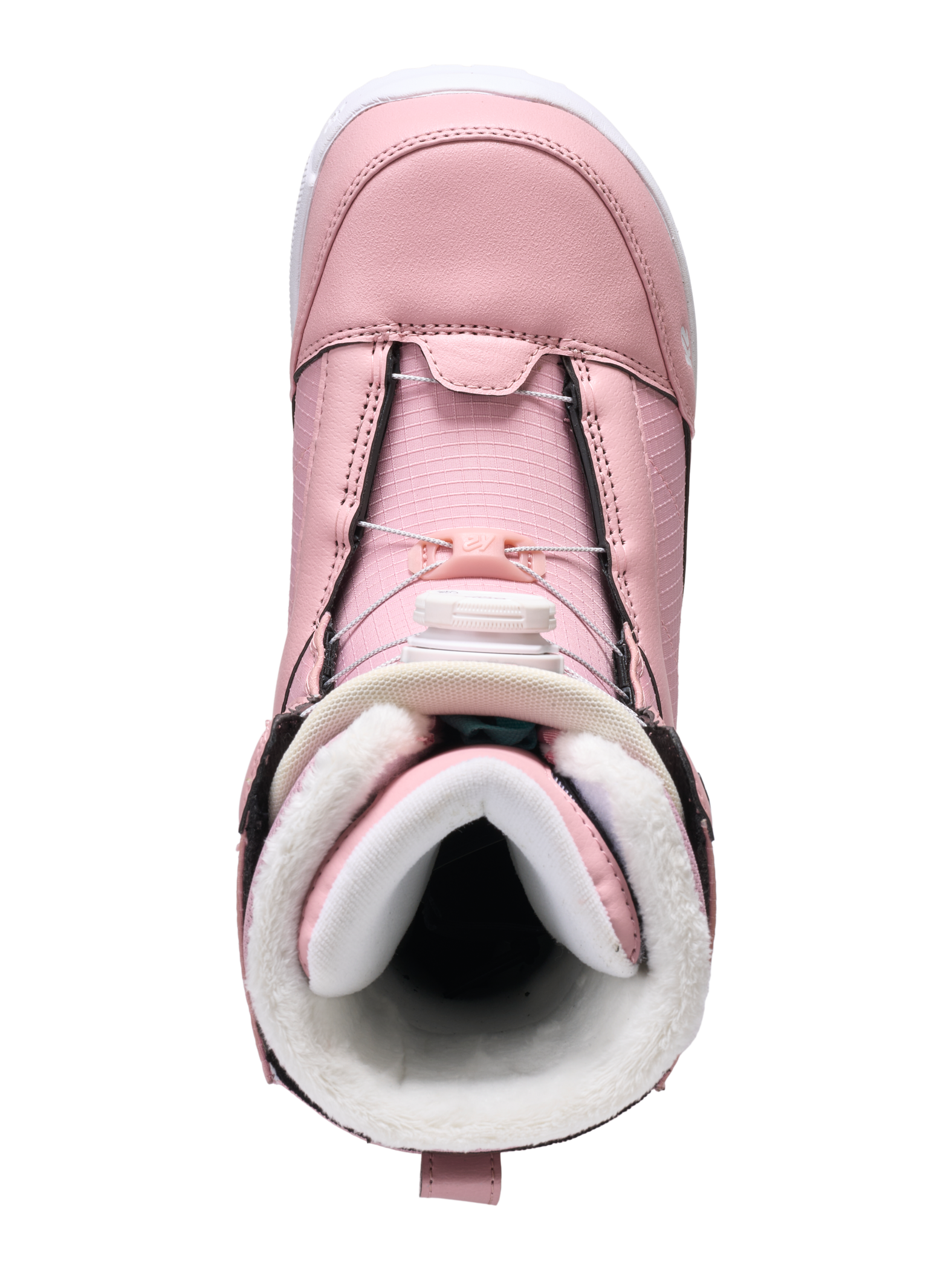 K2 Women's Haven Snowboard Boots 2027 | Ski Pro – Ski Pro AZ K2 Women's Haven Snowboard Boots 2027 | Ski Pro – Ski Pro AZ
