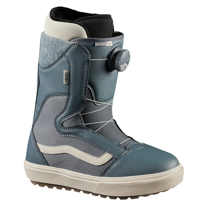 Vans Ladies Encore OG Snowboard Boot 2024