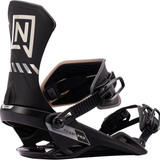 Nitro Team Pro Snowboard Binding 2027