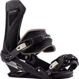 Nitro Team Pro Snowboard Binding 2027