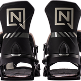 Nitro Team Pro Snowboard Binding 2027