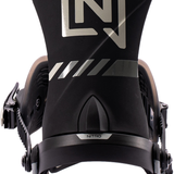 Nitro Team Pro Snowboard Binding 2027