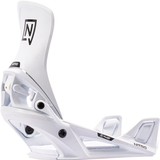 Nitro Step On Snowboard Bindings 2027