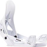 Nitro Step On Snowboard Bindings 2027