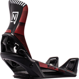 Nitro Step On Snowboard Bindings 2027