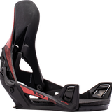Nitro Step On Snowboard Bindings 2027