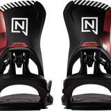 Nitro Step On Snowboard Bindings 2027