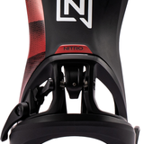Nitro Step On Snowboard Bindings 2027