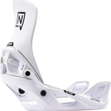 Nitro Women's Step On Snowboard Bindings 2027
