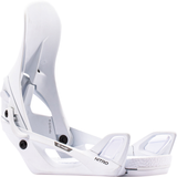 Nitro Women's Step On Snowboard Bindings 2027