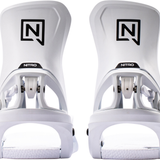 Nitro Women's Step On Snowboard Bindings 2027