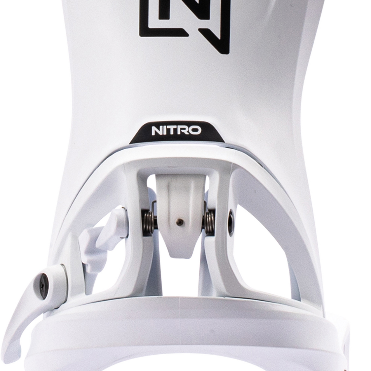 Nitro Team Pro Marcus Kleveland 2027