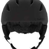 Giro Nine C Helmet 2022