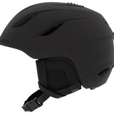 Giro Nine C Helmet 2022