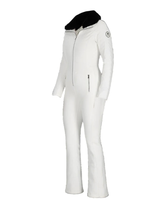 Obermeyer Women's Katze Insulated Suit 2025