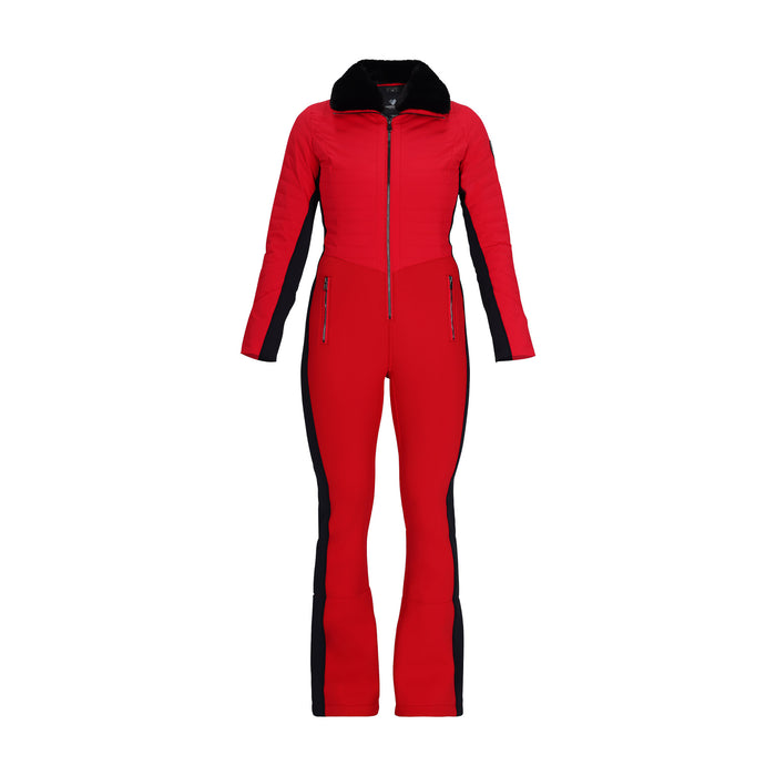 Obermeyer Women's Katze Insulated Suit 2025