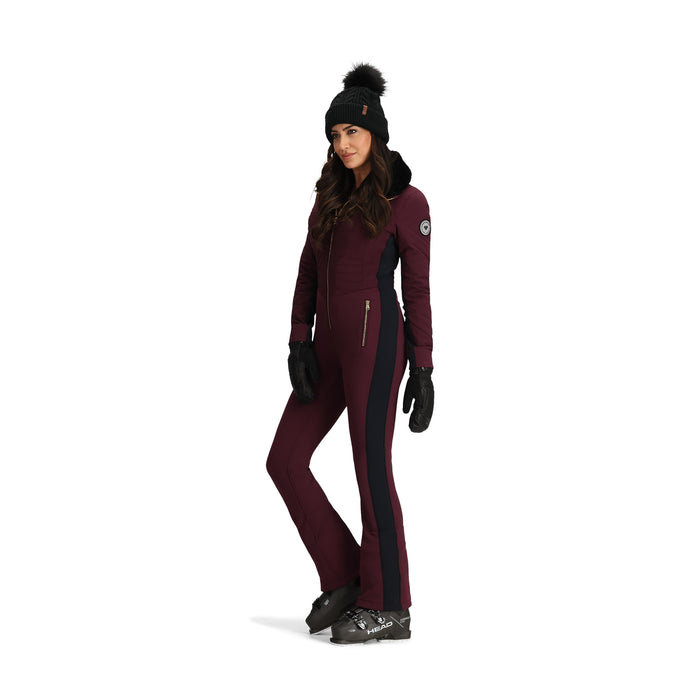 Obermeyer Women's Katze Insulated Suit 2025