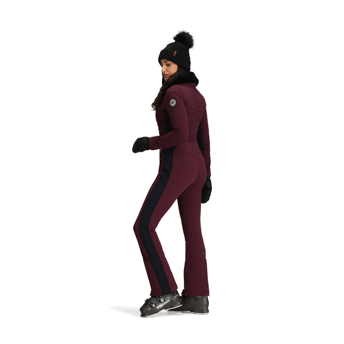 Obermeyer Women's Katze Insulated Suit 2025