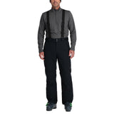 Spyder Boundary Insulated Pant 2026