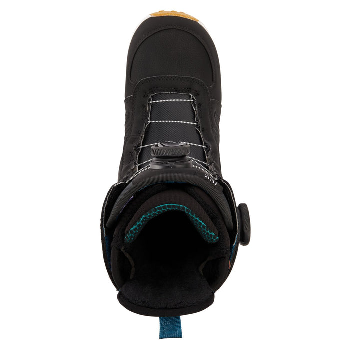 Burton Felix Boa Snowboard Boot 2025