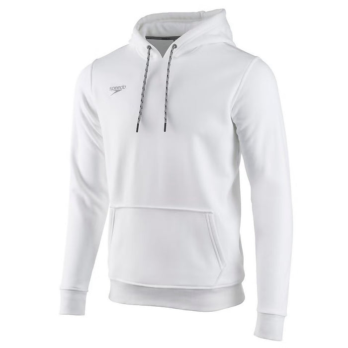 Speedo Long Sleeve Hooded Sweatshirt