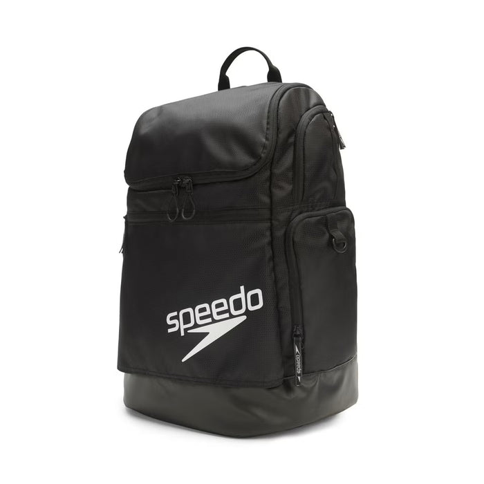 Speedo Teamster 2.0 Swim Backpack