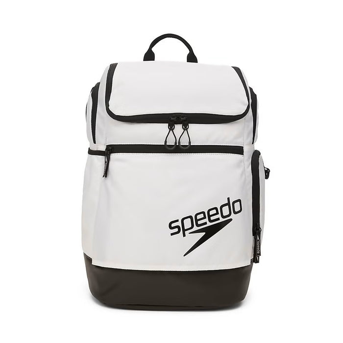 Speedo Teamster 2.0 Swim Backpack