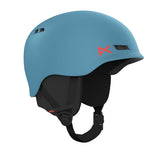 Anon Burner Kids Helmet 2026