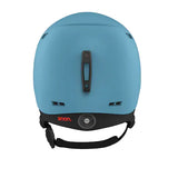 Anon Burner Kids Helmet 2026