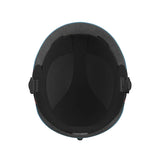 Anon Burner Kids Helmet 2026